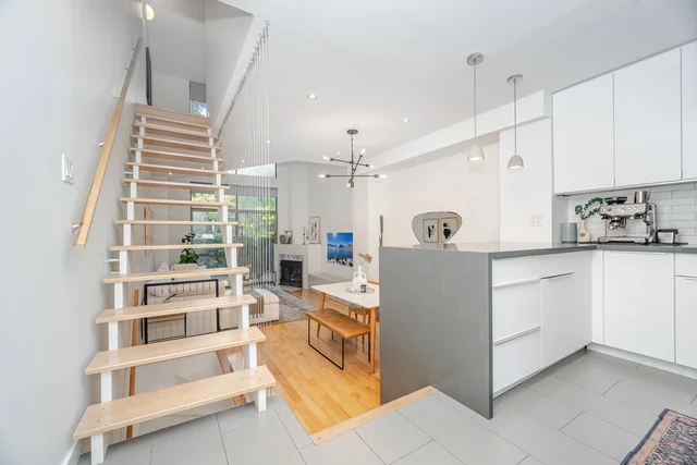 42 Wascana Avenue, Toronto - photo 3