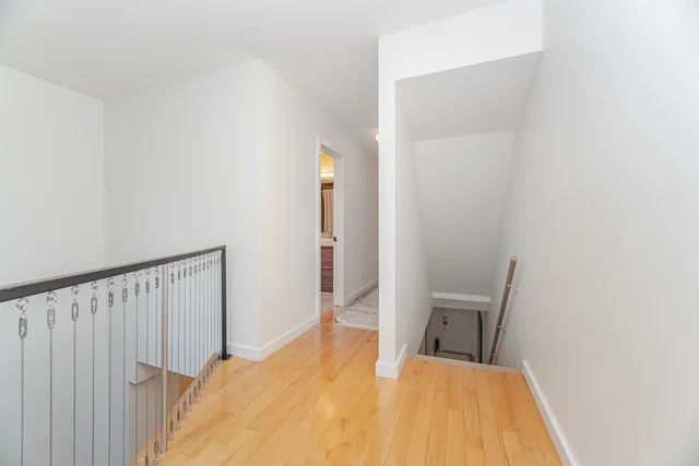 42 Wascana Avenue, Toronto - photo 22