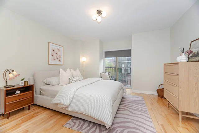 42 Wascana Avenue, Toronto - photo 24