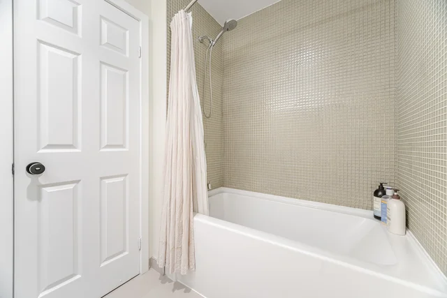 42 Wascana Avenue, Toronto - photo 27