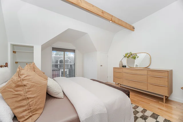 42 Wascana Avenue, Toronto - photo 31