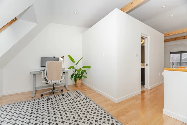 42 Wascana Avenue, Toronto - photo 37