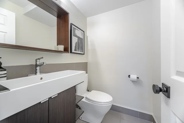 42 Wascana Avenue, Toronto - photo 39