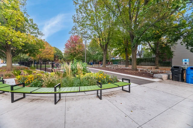 42 Wascana Avenue, Toronto - photo 47