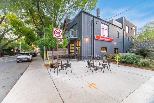 42 Wascana Avenue, Toronto - photo 49