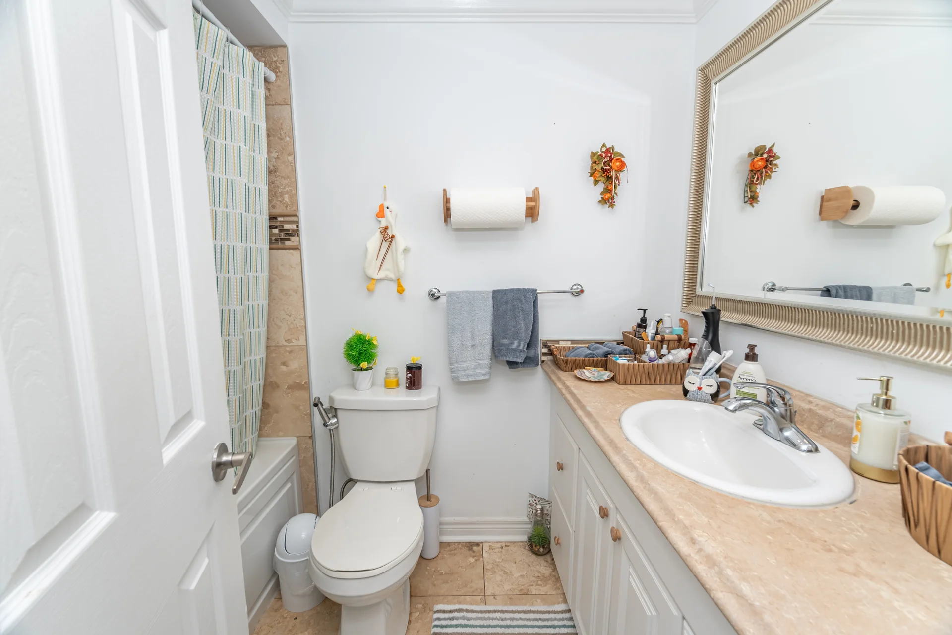 3460457