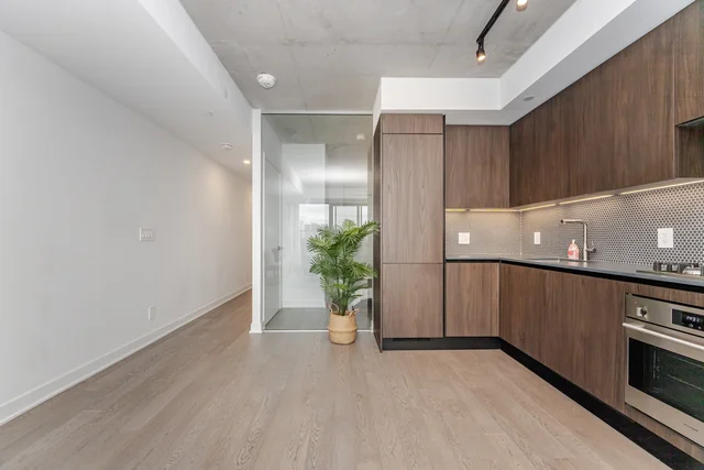 #423-2720 Dundas Street West, York - photo 10