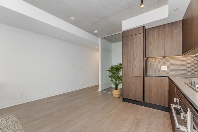#423-2720 Dundas Street West, York - photo 11