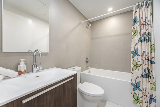 #423-2720 Dundas Street West, York - photo 22