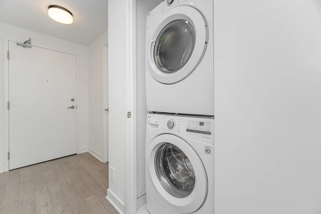 #423-2720 Dundas Street West, York - photo 23