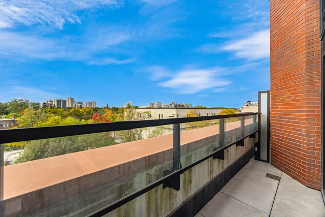 #423-2720 Dundas Street West, York - photo 24
