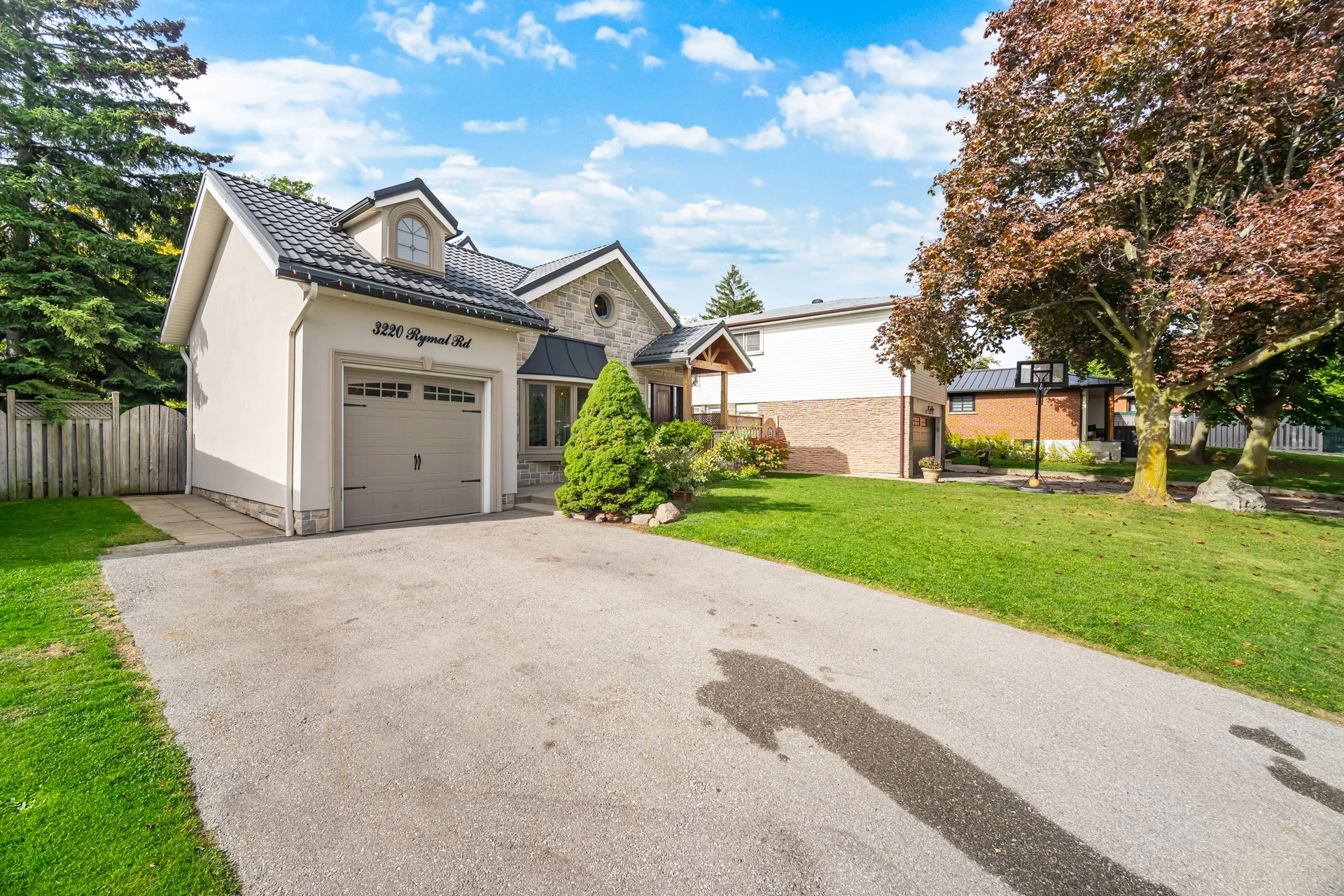 3220 Rymal Road, Mississauga - photo 6