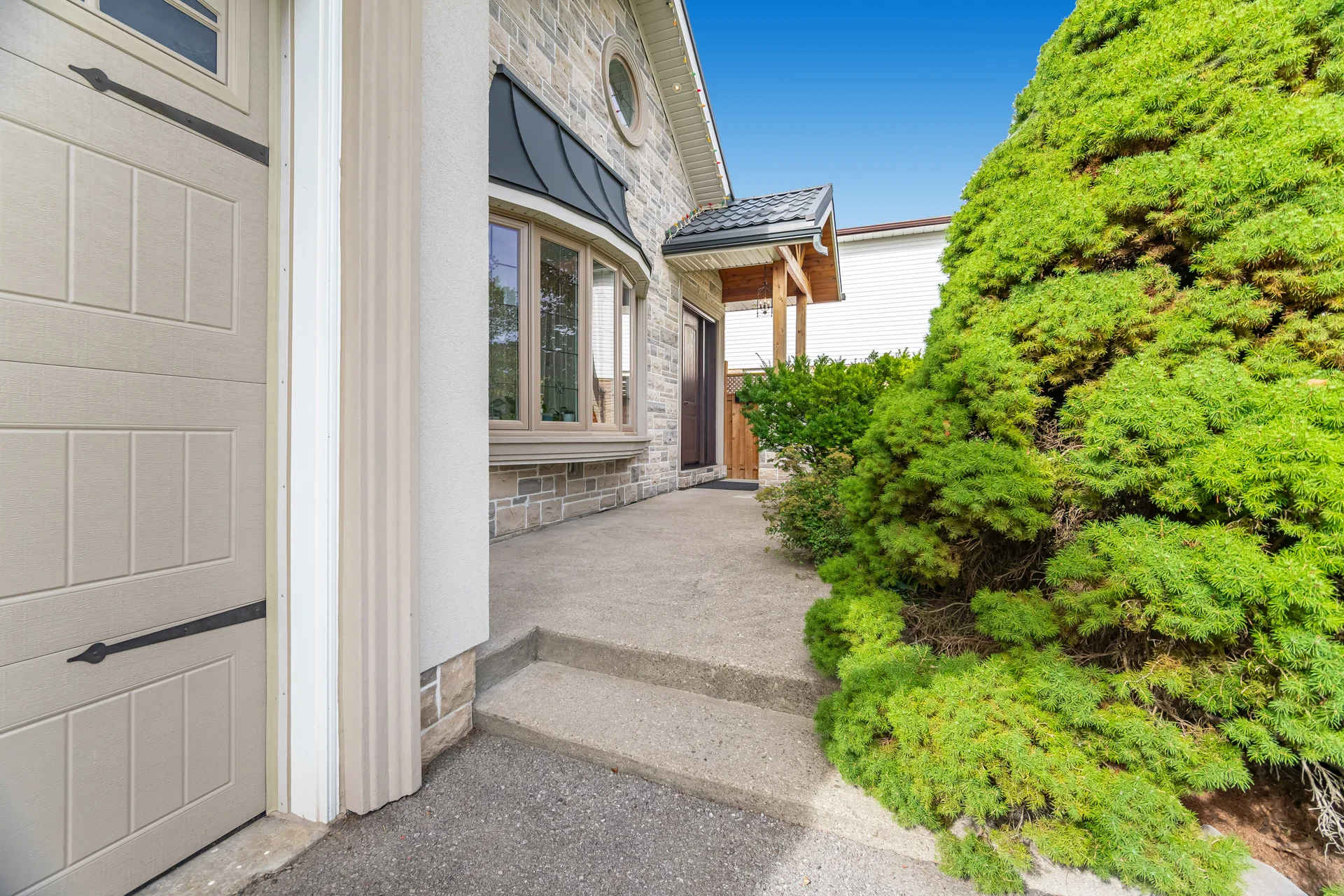 3220 Rymal Road, Mississauga - photo 7