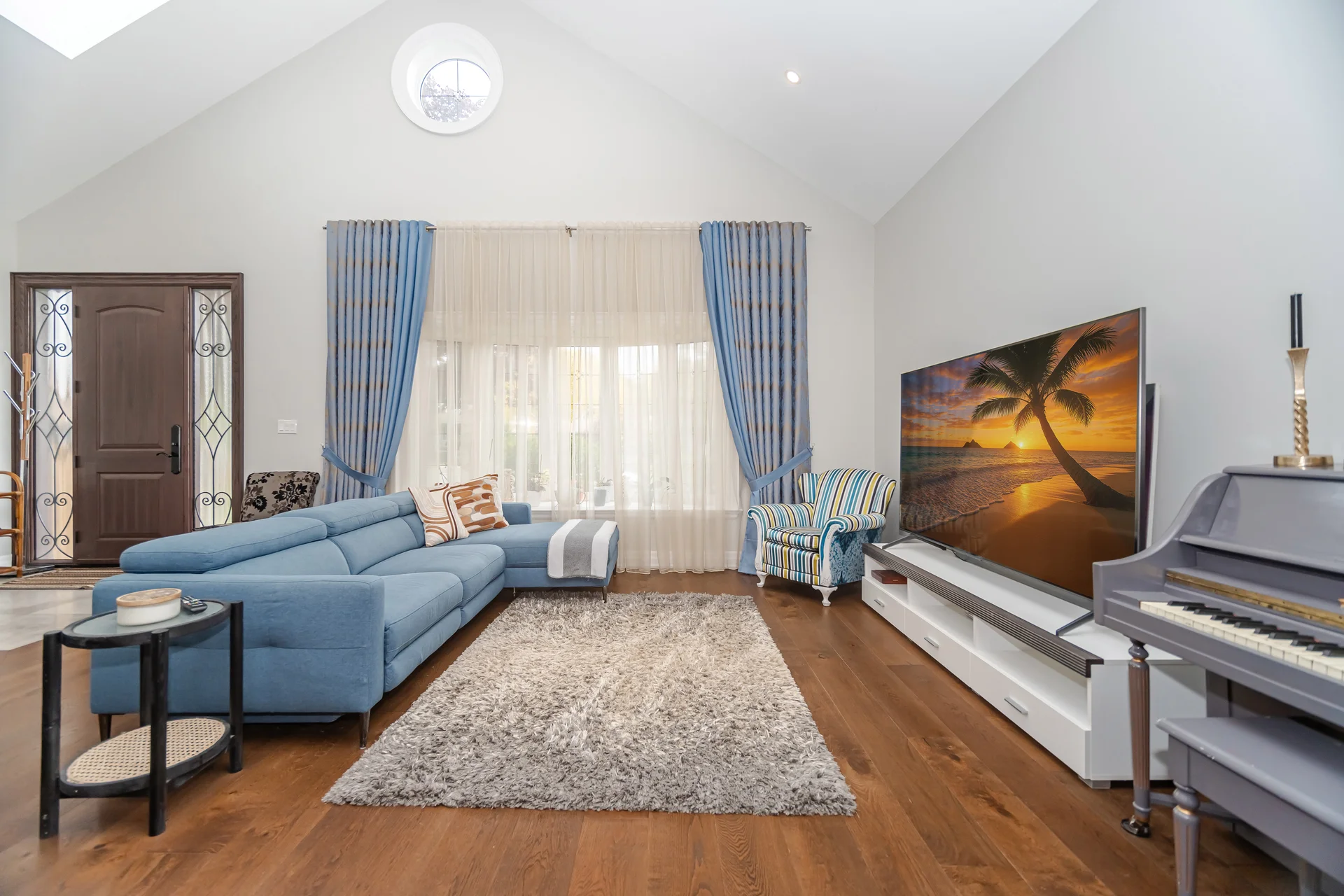 3220 Rymal Road, Mississauga - photo 12