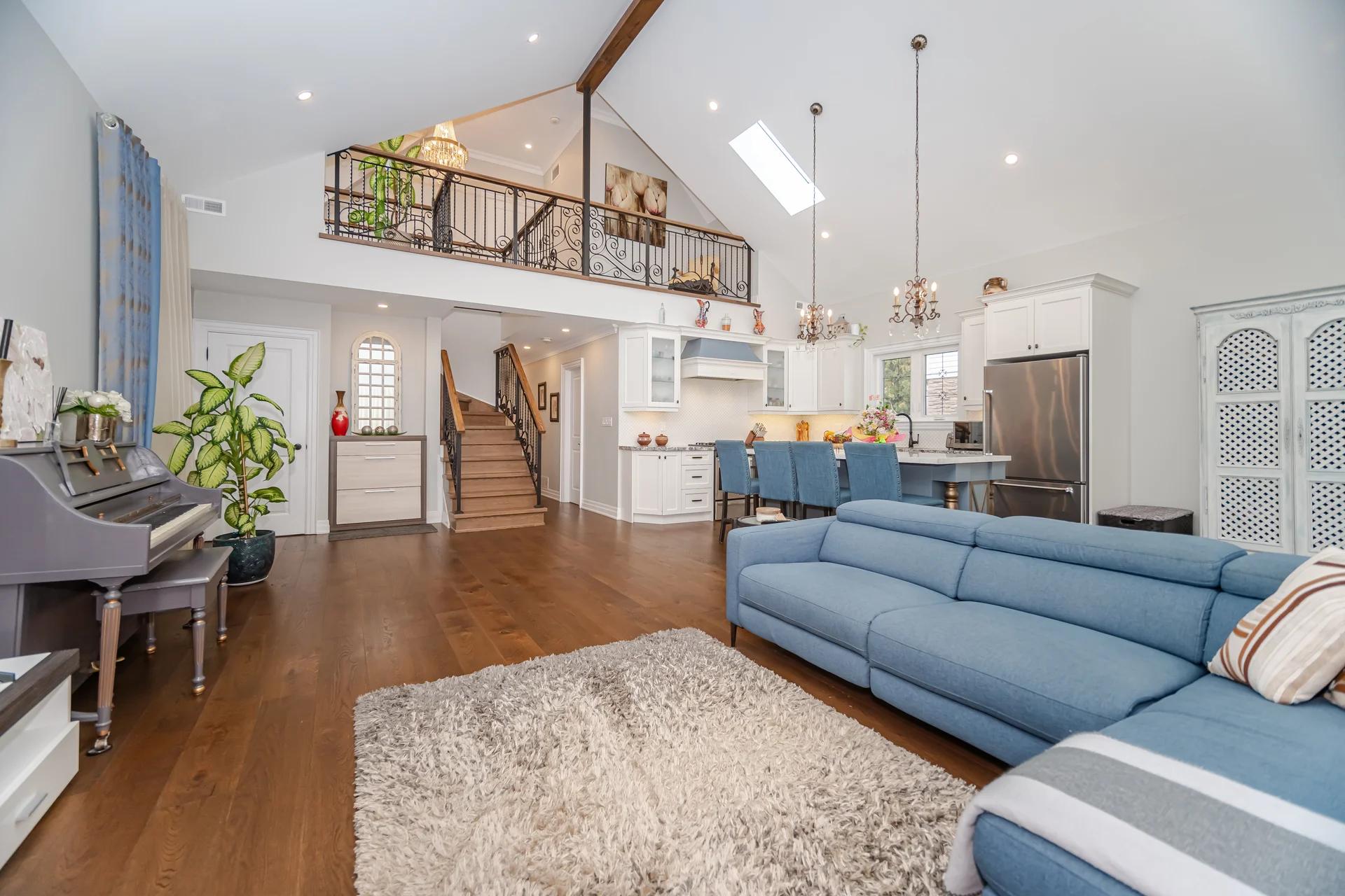 3220 Rymal Road, Mississauga - photo 14