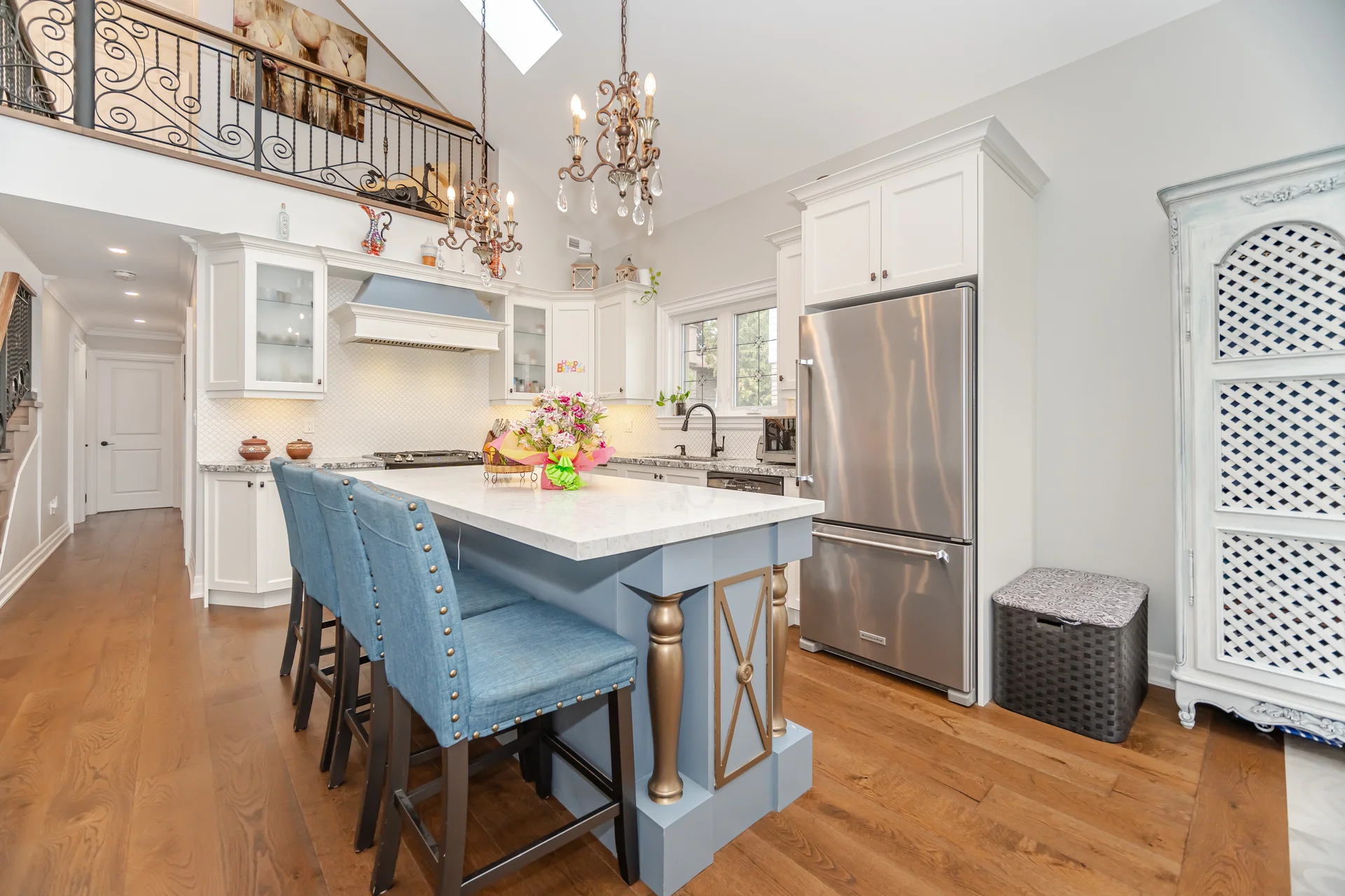 3220 Rymal Road, Mississauga - photo 20