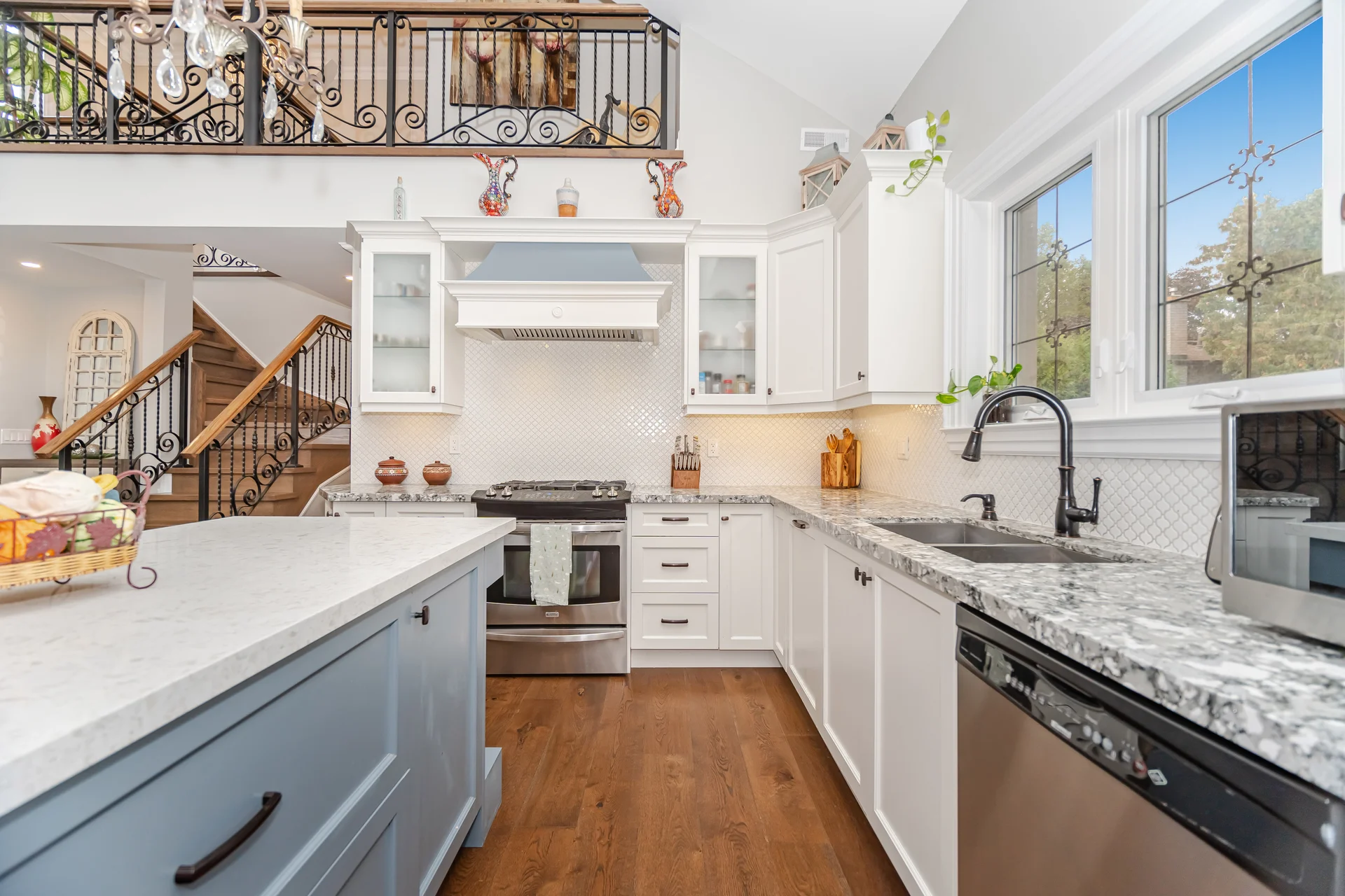3220 Rymal Road, Mississauga - photo 21