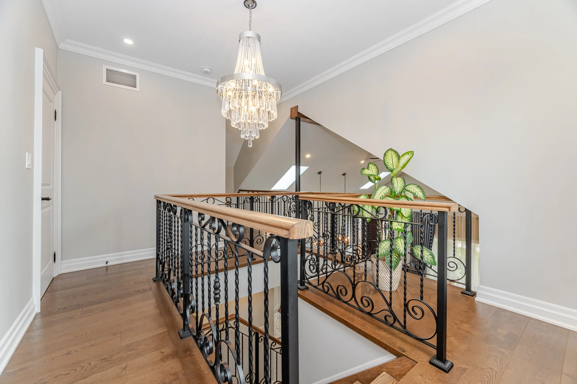 3220 Rymal Road, Mississauga - photo 27