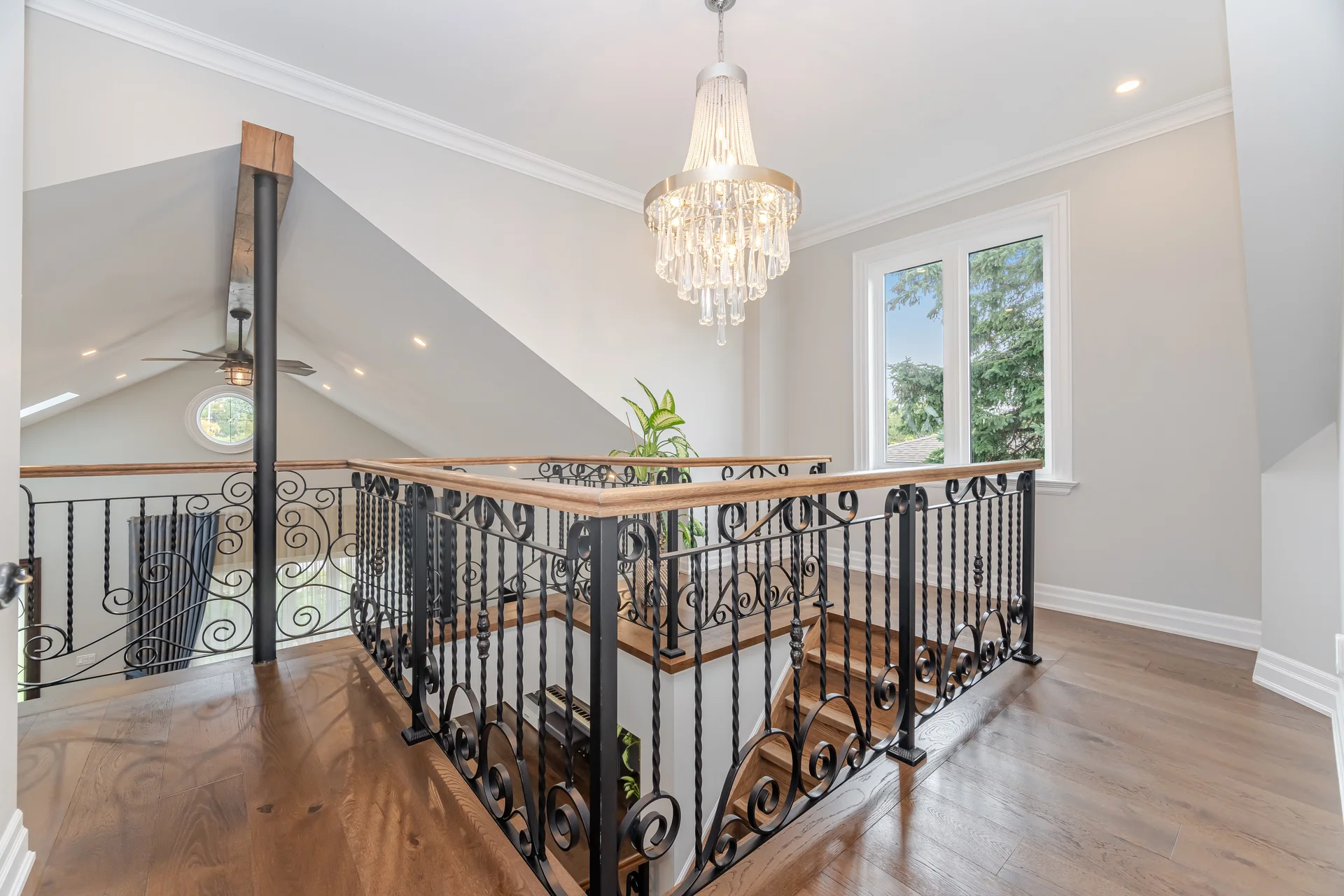3220 Rymal Road, Mississauga - photo 29