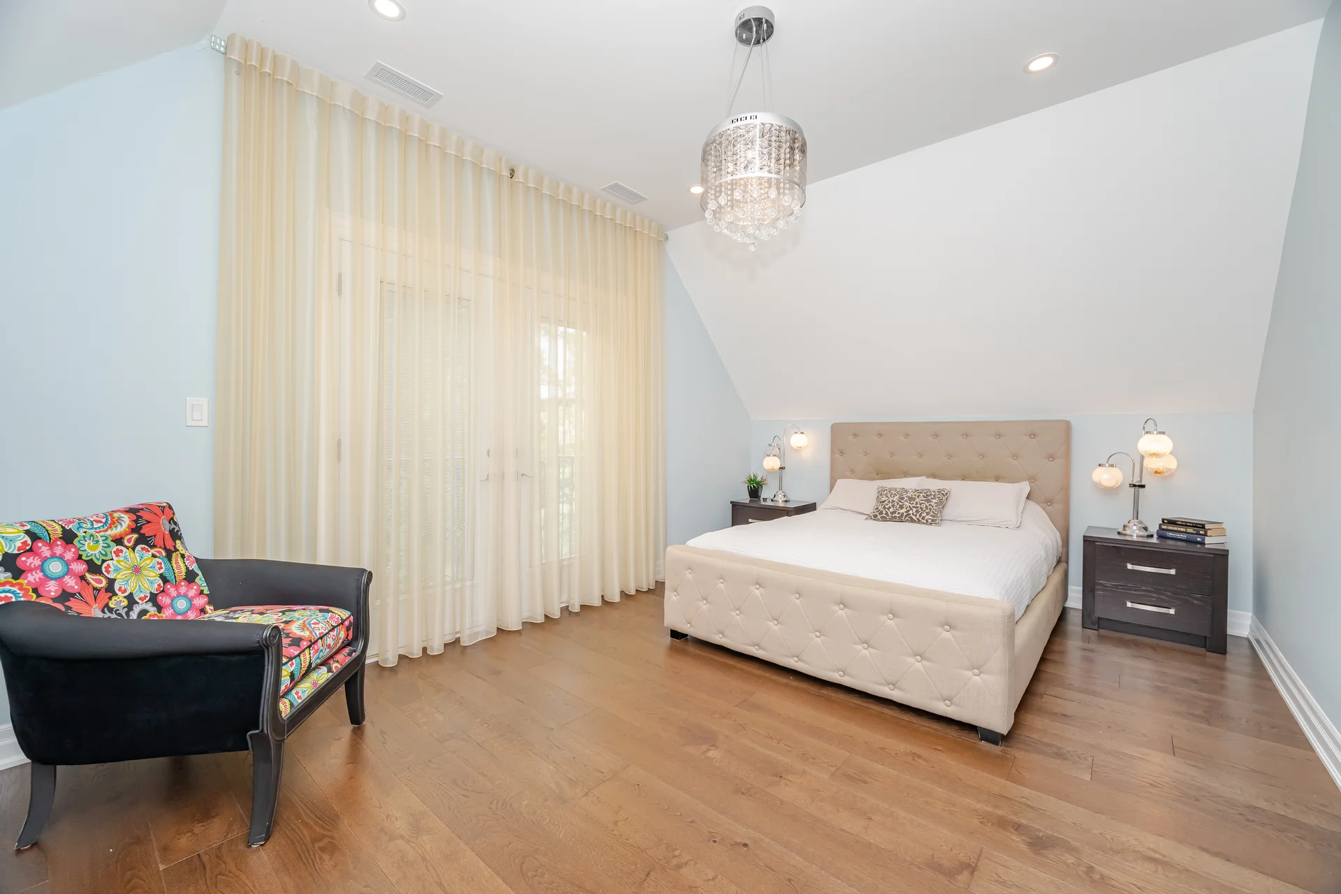 3220 Rymal Road, Mississauga - photo 30
