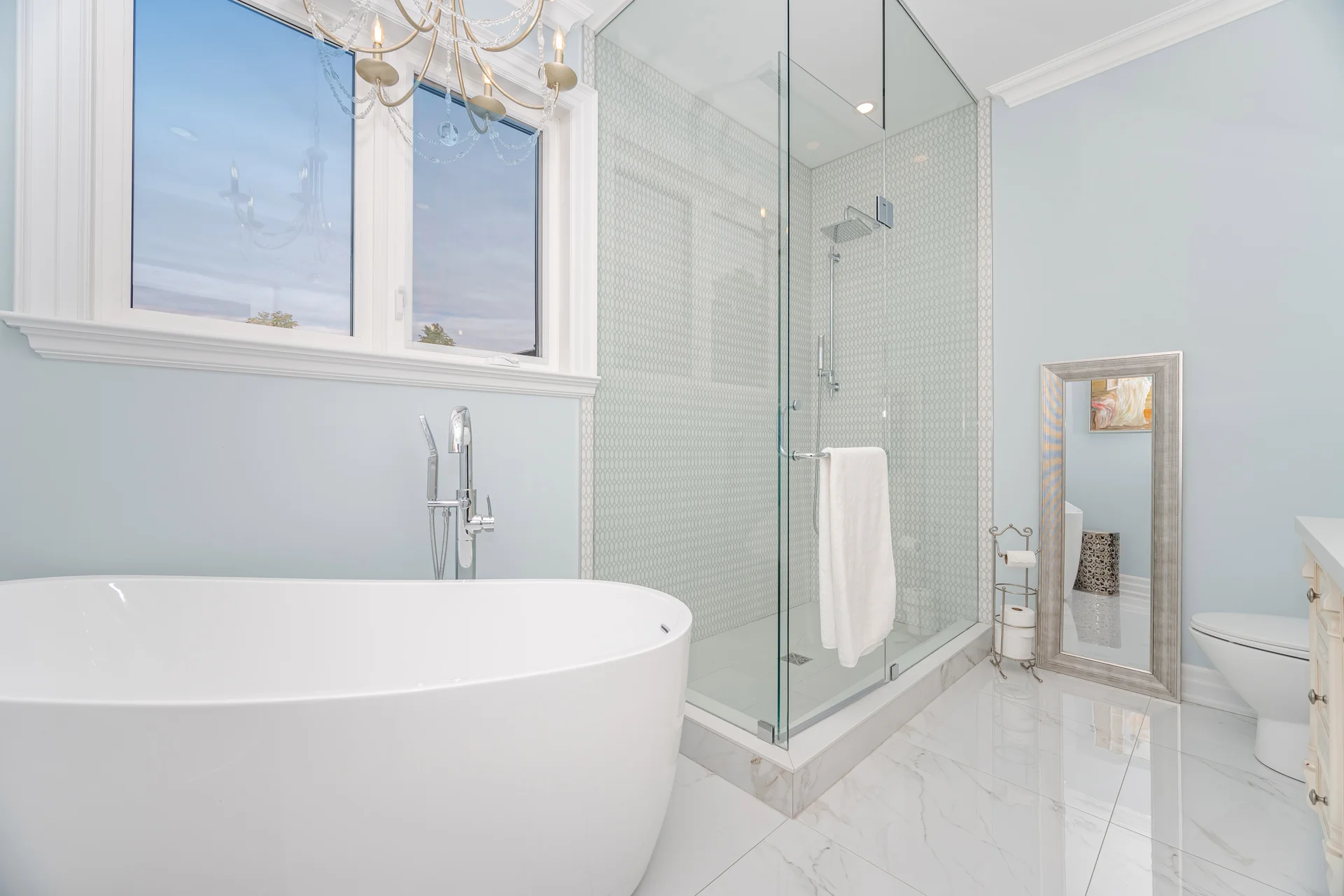 3220 Rymal Road, Mississauga - photo 37