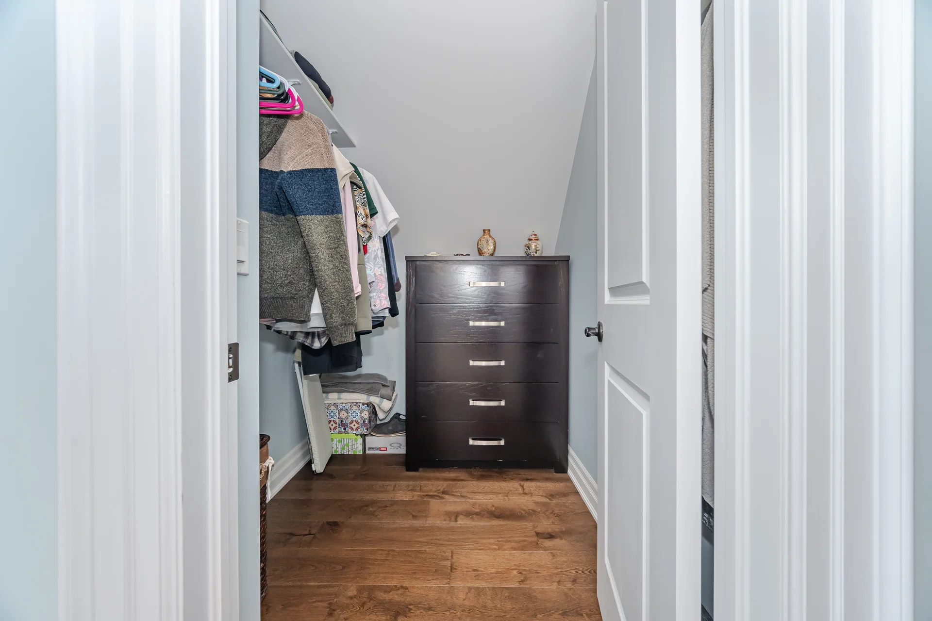3220 Rymal Road, Mississauga - photo 39