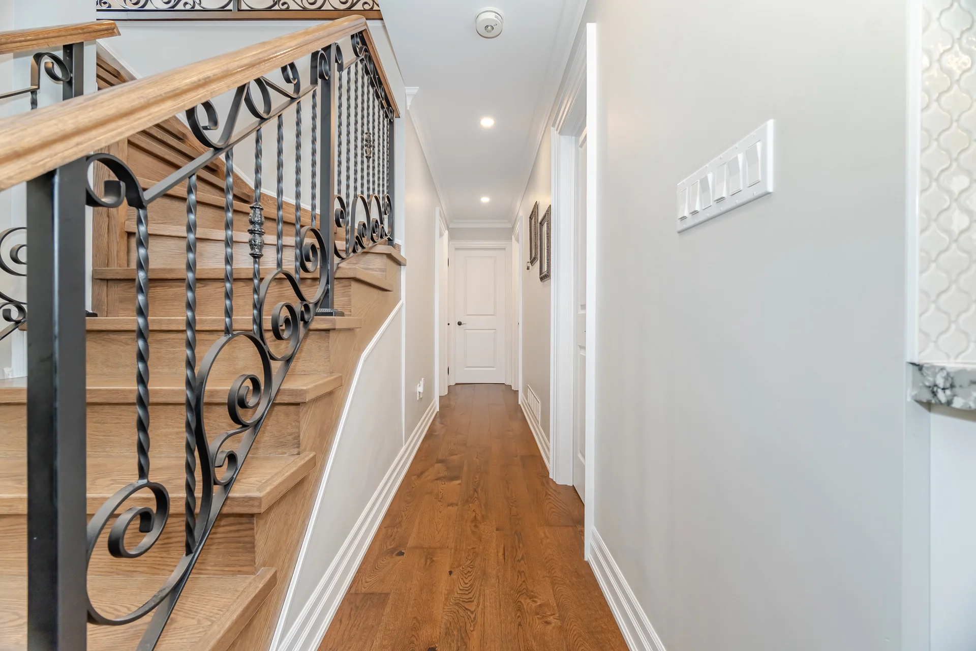 3220 Rymal Road, Mississauga - photo 40