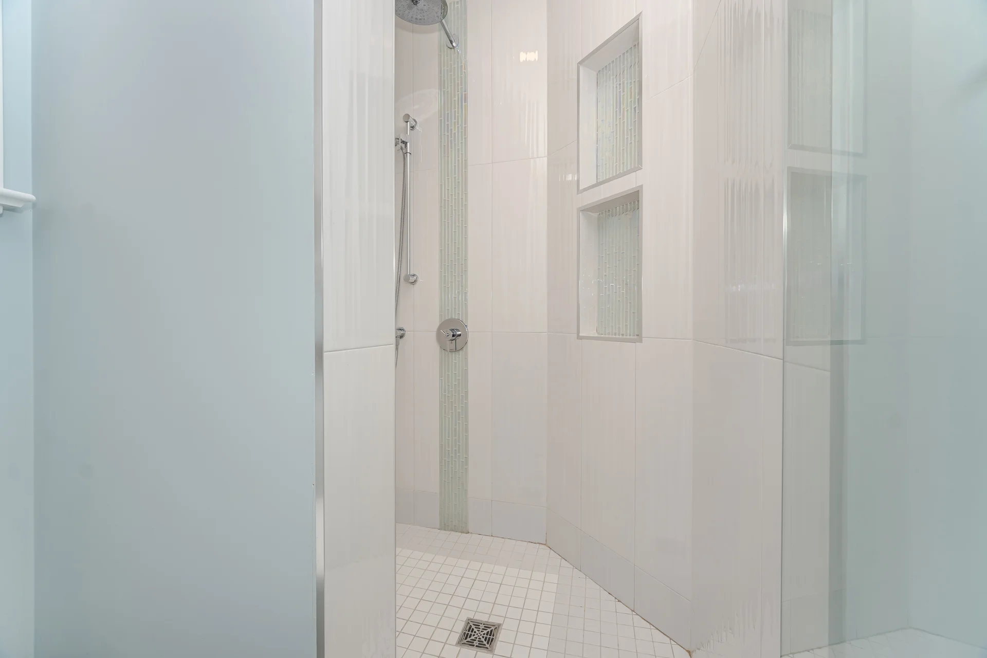 3220 Rymal Road, Mississauga - photo 45