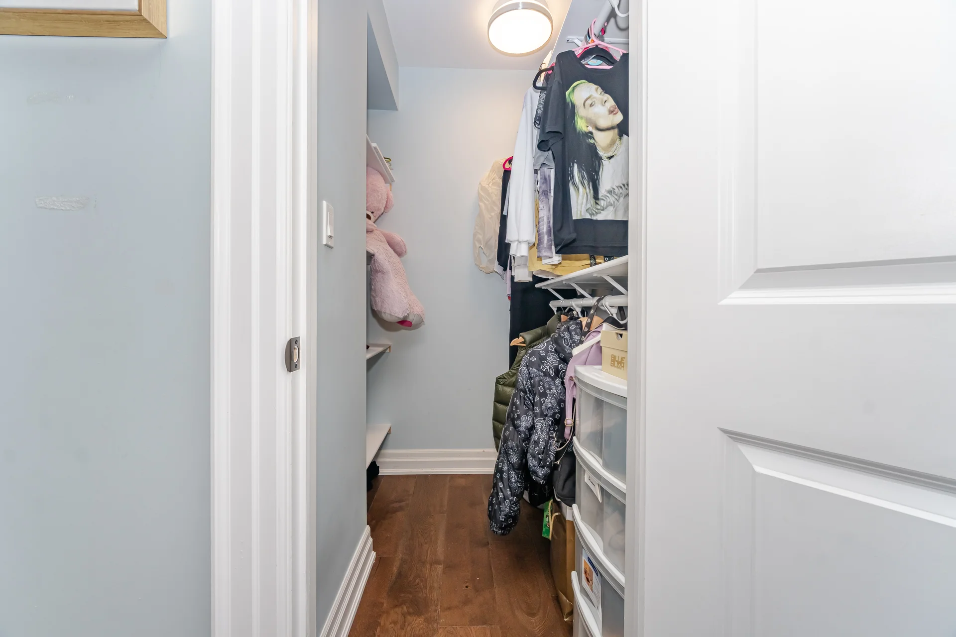 3220 Rymal Road, Mississauga - photo 46