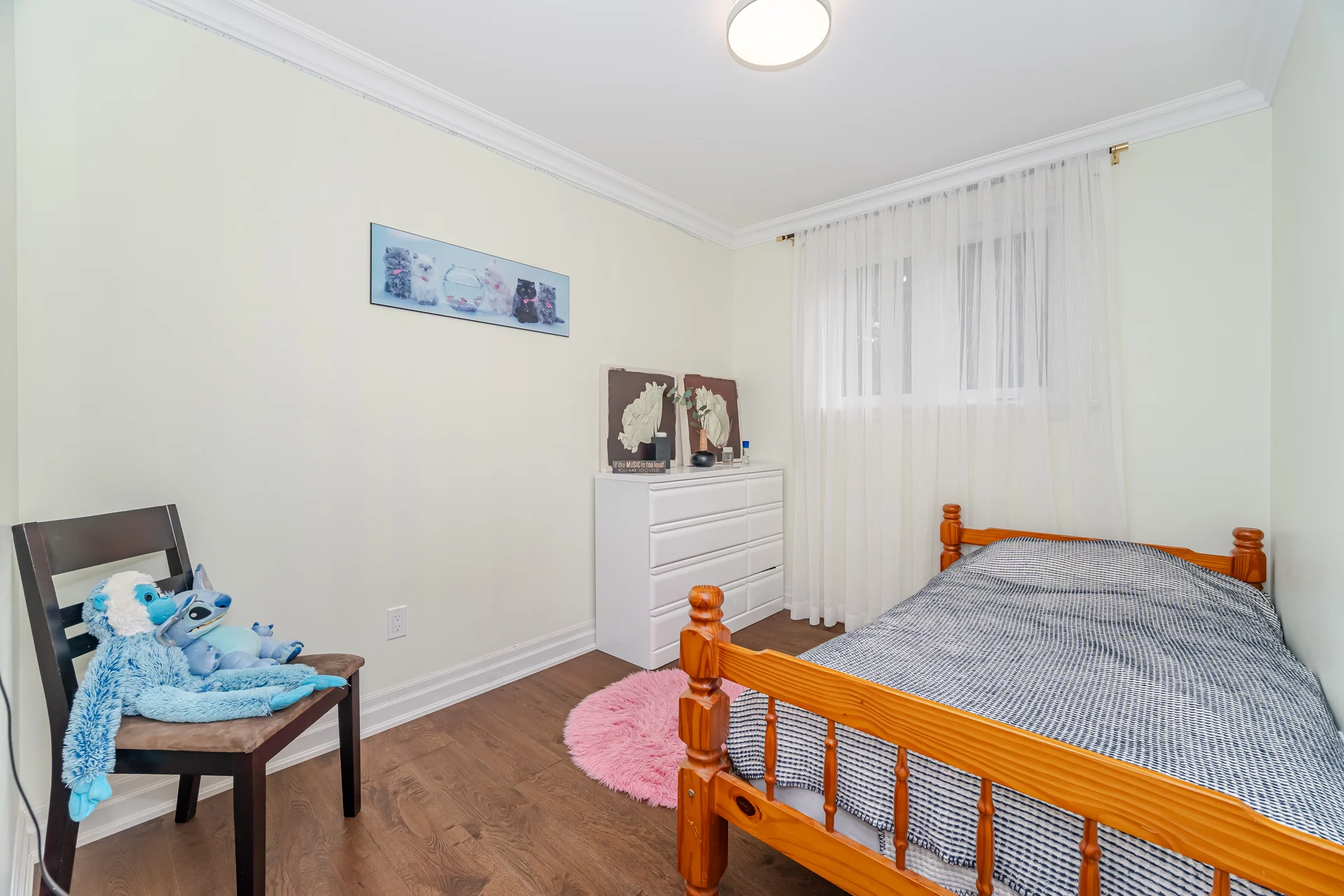 3220 Rymal Road, Mississauga - photo 50