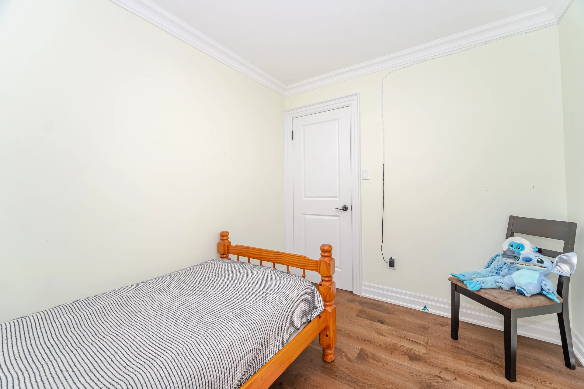 3220 Rymal Road, Mississauga - photo 51