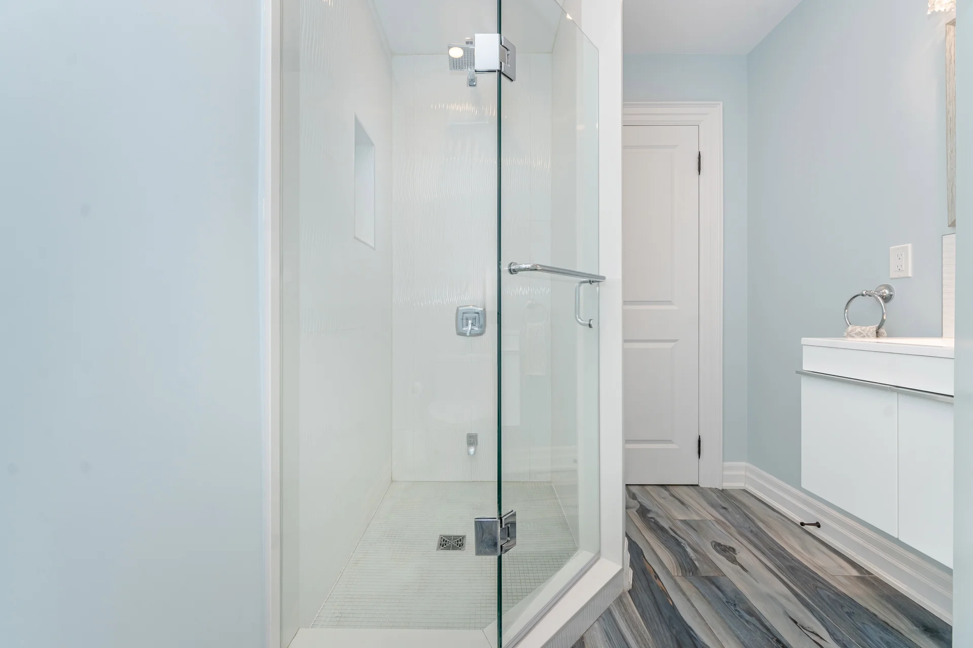 3220 Rymal Road, Mississauga - photo 53