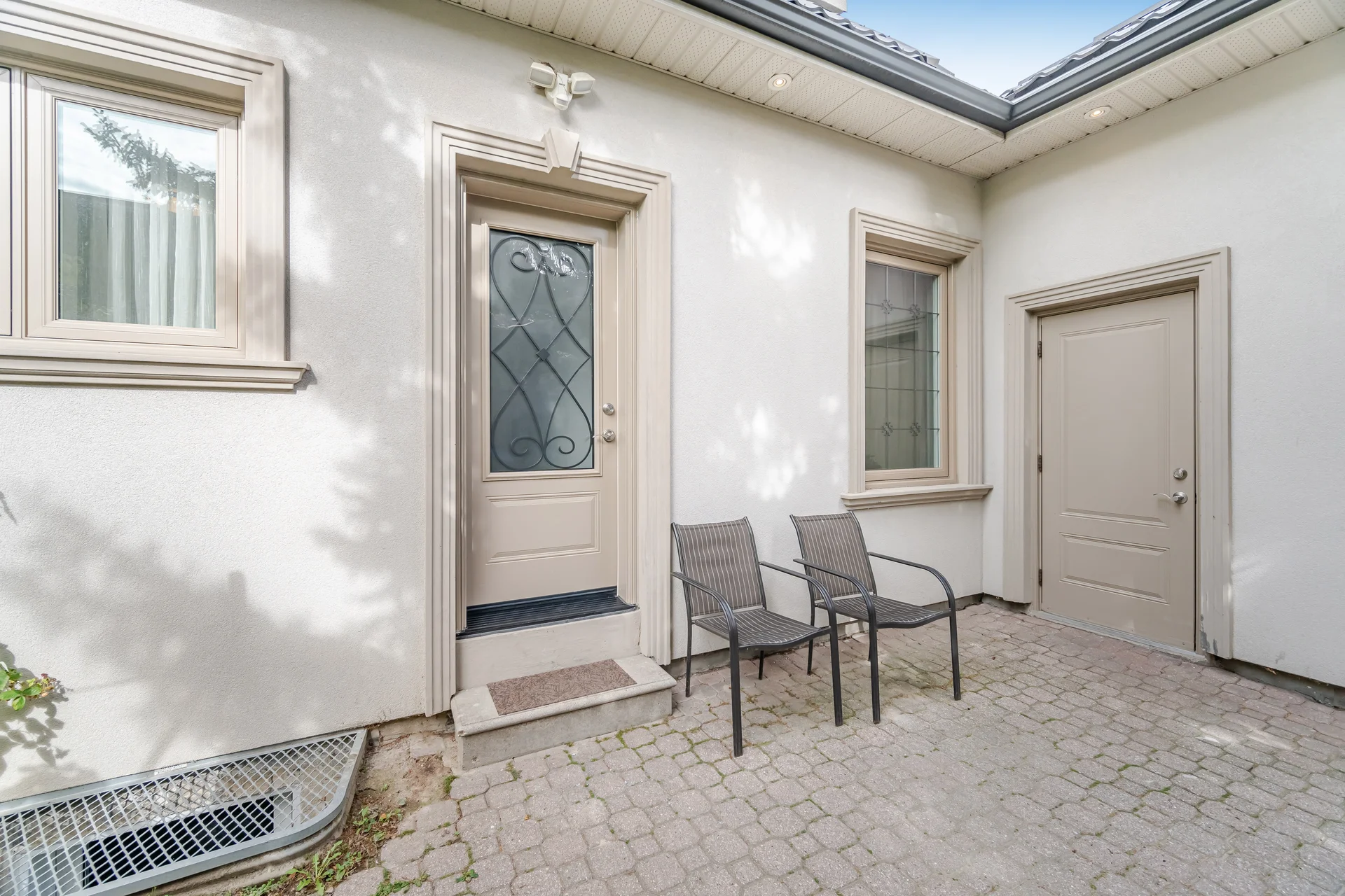 3220 Rymal Road, Mississauga - photo 54