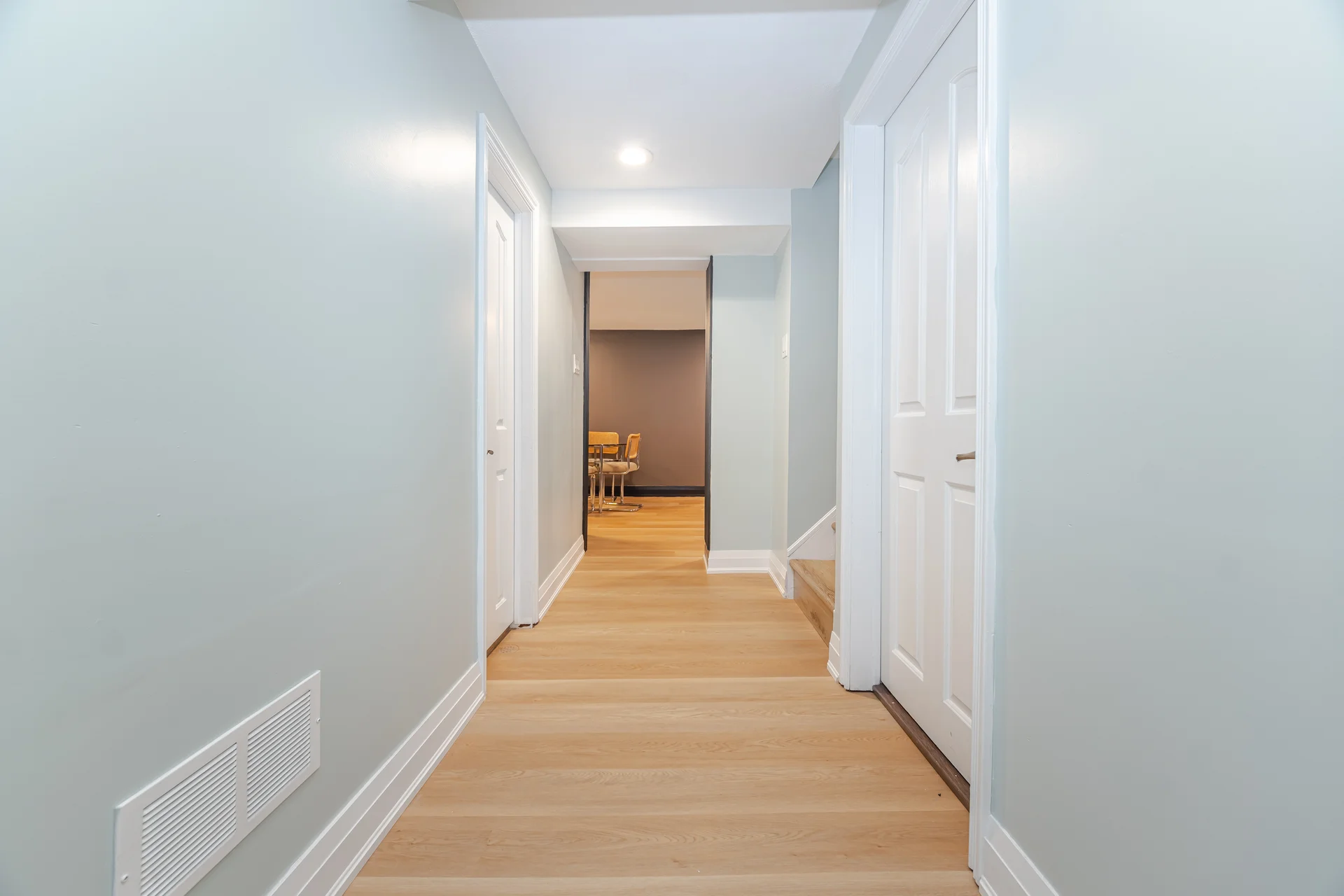 3220 Rymal Road, Mississauga - photo 56