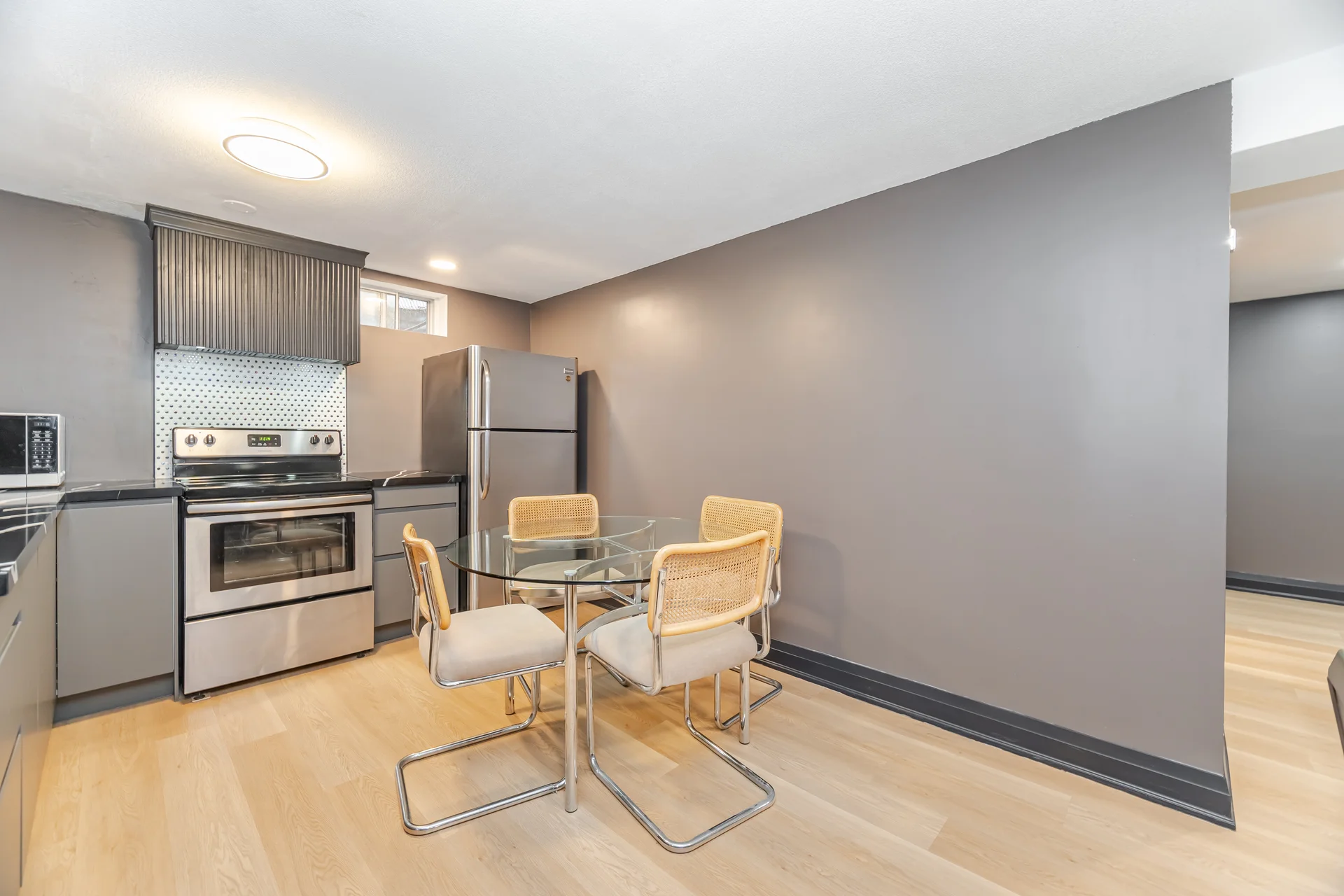 3220 Rymal Road, Mississauga - photo 58