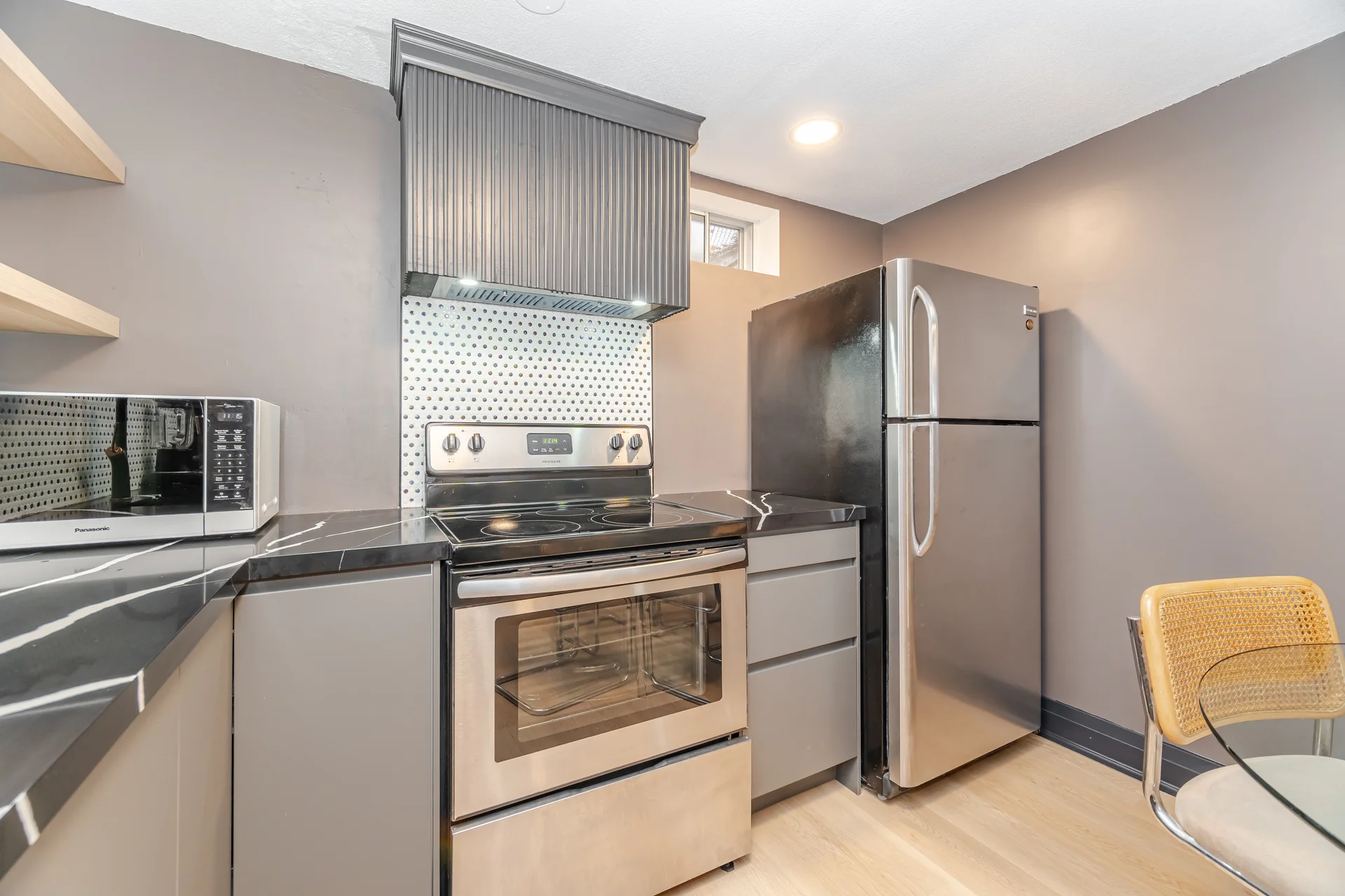 3220 Rymal Road, Mississauga - photo 59