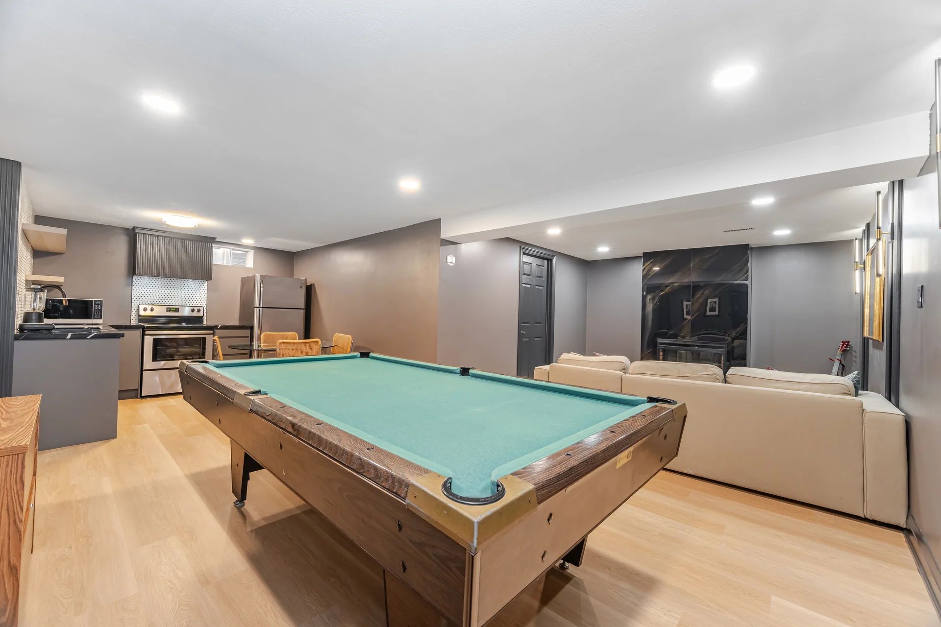 3220 Rymal Road, Mississauga - photo 65
