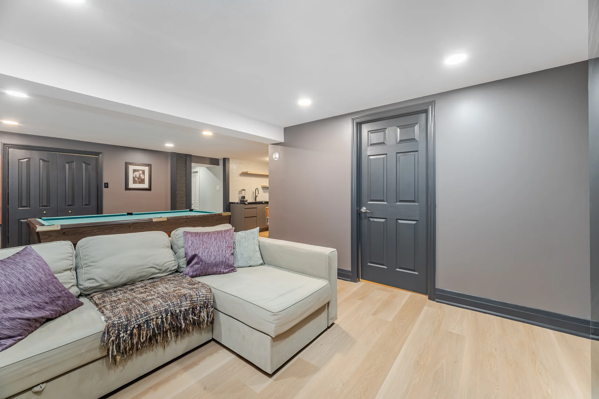 3220 Rymal Road, Mississauga - photo 68