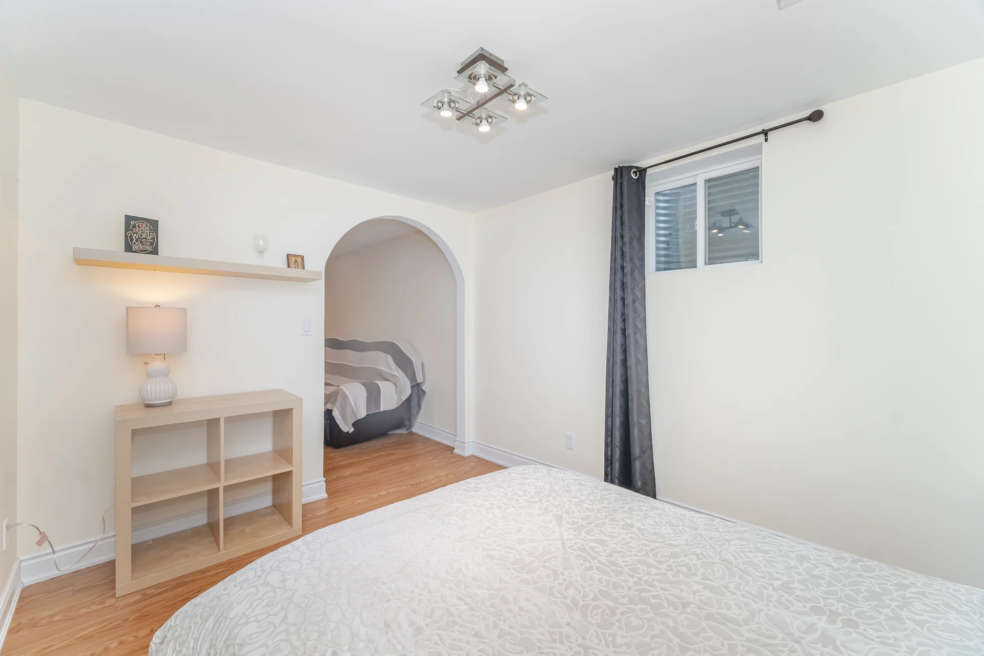 3220 Rymal Road, Mississauga - photo 72