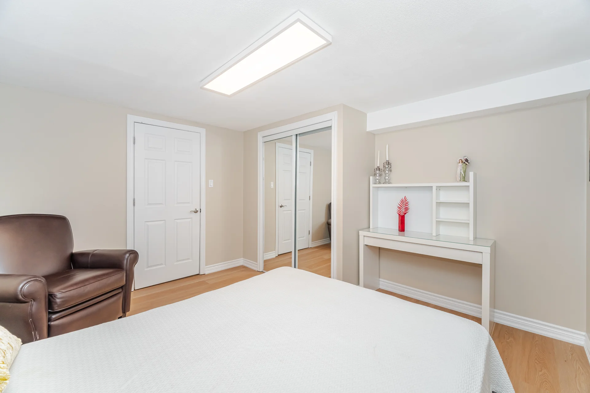 3220 Rymal Road, Mississauga - photo 74