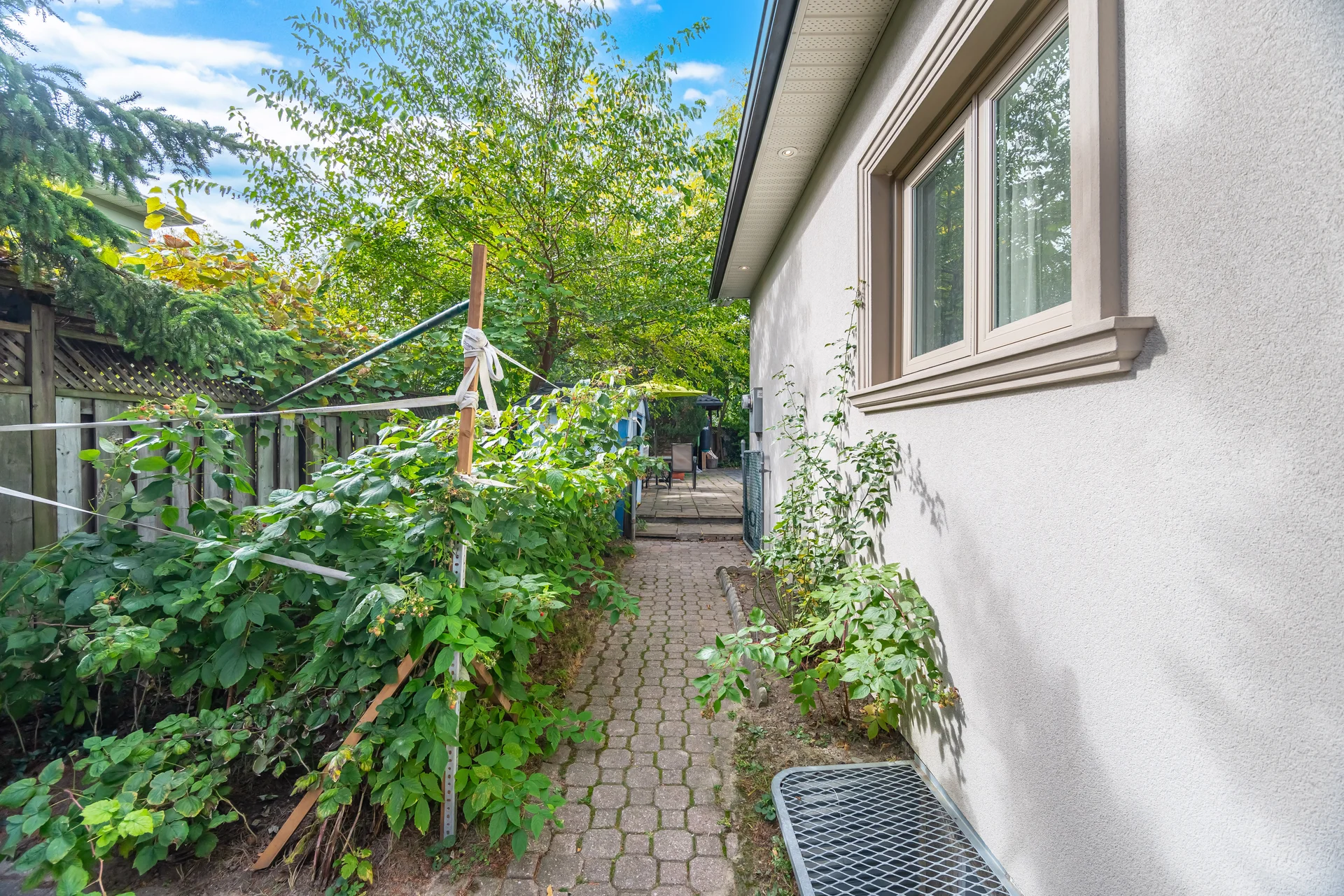 3220 Rymal Road, Mississauga - photo 79