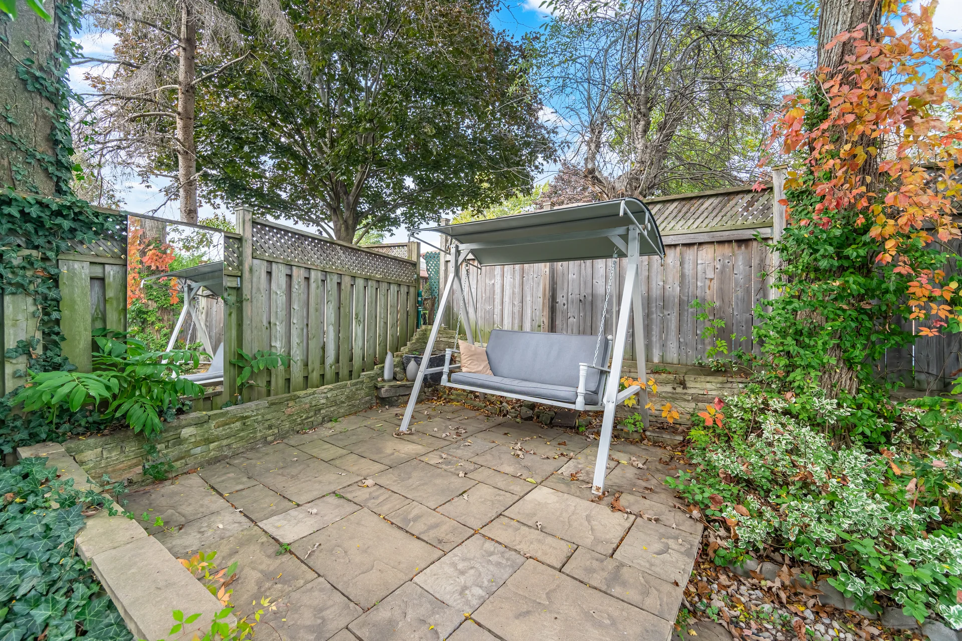 3220 Rymal Road, Mississauga - photo 87