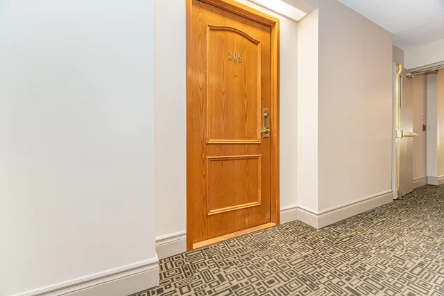 #309-7373 Martin Grove Road, Woodbridge - photo 6