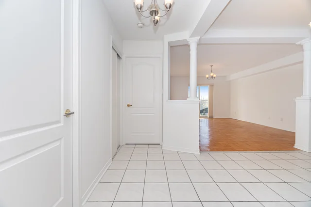 #309-7373 Martin Grove Road, Woodbridge - photo 8