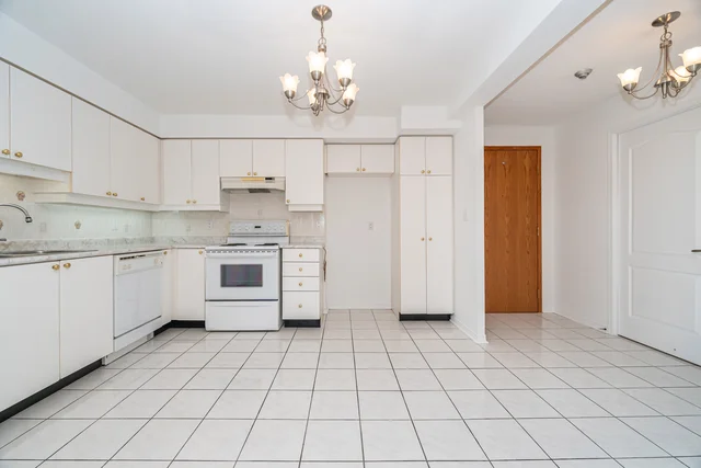 #309-7373 Martin Grove Road, Woodbridge - photo 9