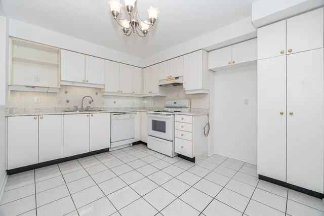 #309-7373 Martin Grove Road, Woodbridge - photo 10