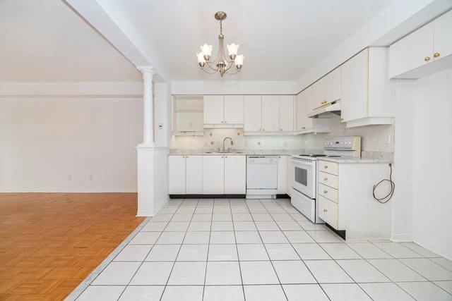 #309-7373 Martin Grove Road, Woodbridge - photo 11