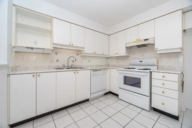 #309-7373 Martin Grove Road, Woodbridge - photo 12