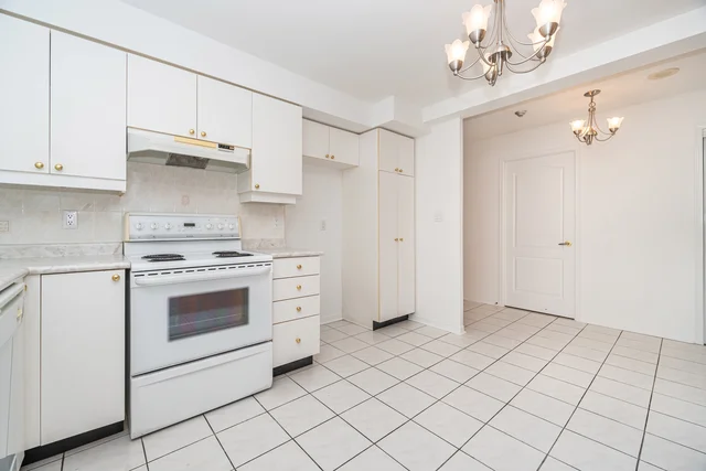 #309-7373 Martin Grove Road, Woodbridge - photo 13