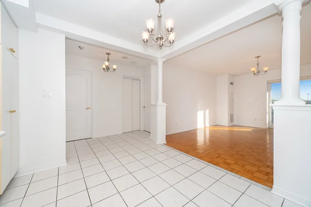 #309-7373 Martin Grove Road, Woodbridge - photo 14
